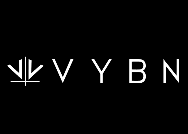 VYBN logo