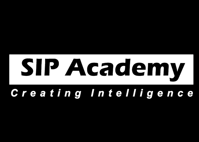 SIP Abacus logo