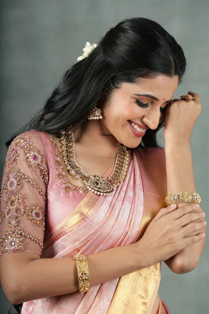 Basketball Lifestyle