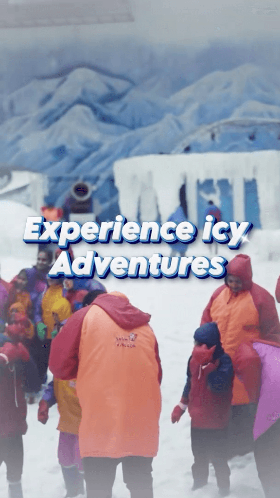 EcoNour Roller Sunshade