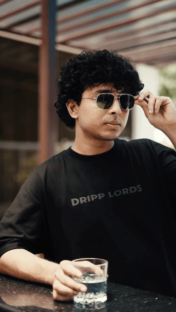 Dripp Lords Lifestyle