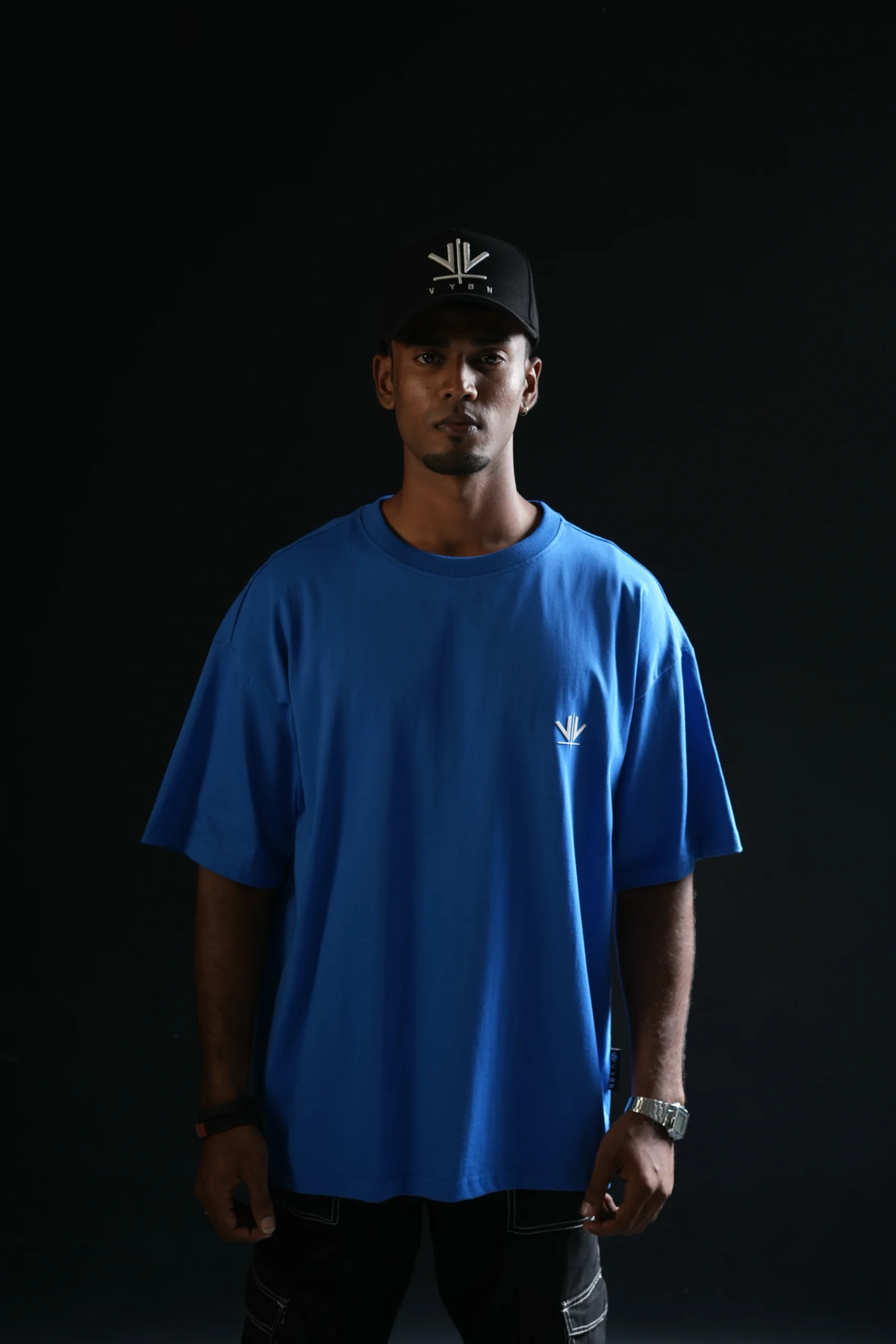 Outdoor Garden Fashion