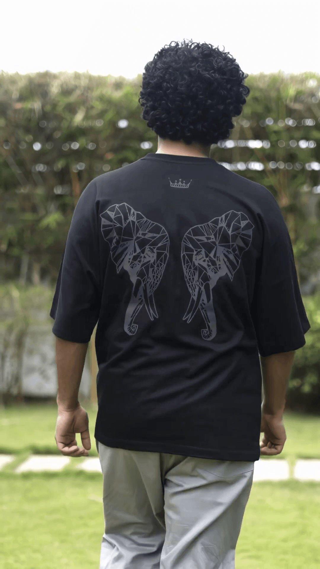 EcoNour Window Shades